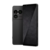 Graphite Black