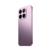 Xiaomi 17T 5G 256GB/12GB RAM Violet Dual Sim Global Version