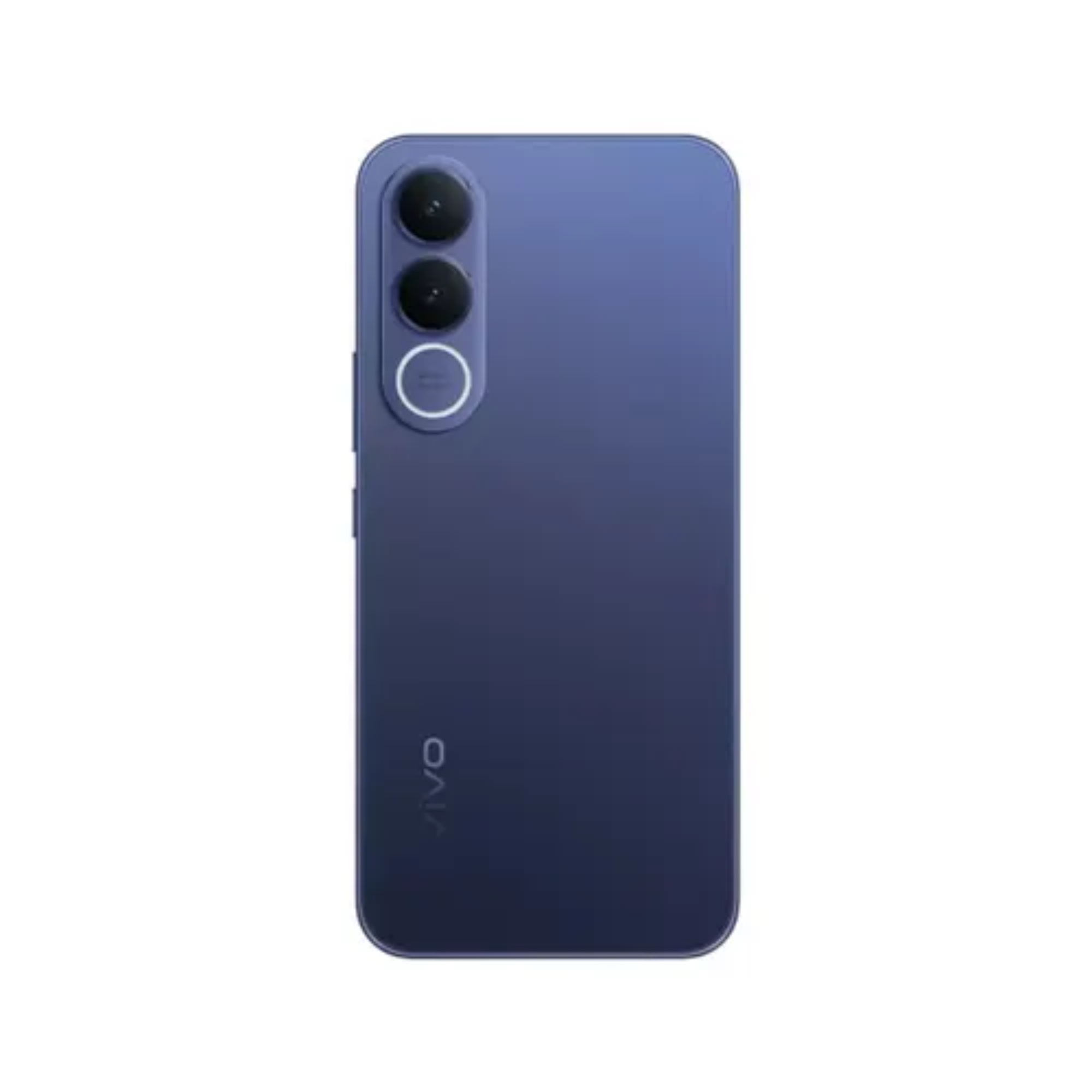 Vivo V70 FE 5G 256GB/8GB RAM Monsoon Blue Dual Sim Global Version