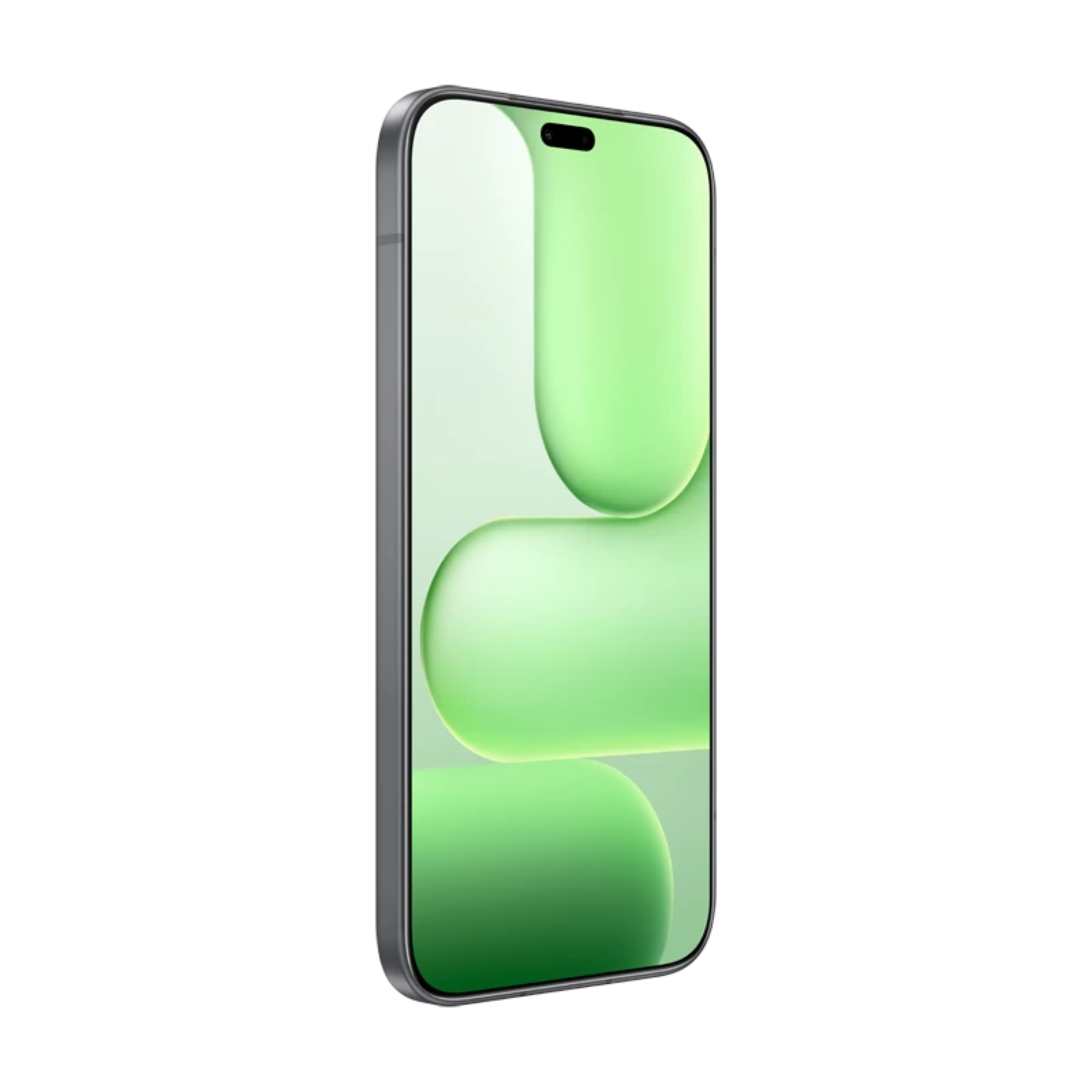 Honor 600 Lite 5G 256GB/8GB RAM Velvet Black Dual Sim Global Version