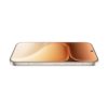 4 Honor 600 Pro 5G 512GB/12GB RAM White Dual Sim Global Version