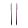 Xiaomi 17T 5G 256GB/12GB RAM Violet Dual Sim Global Version