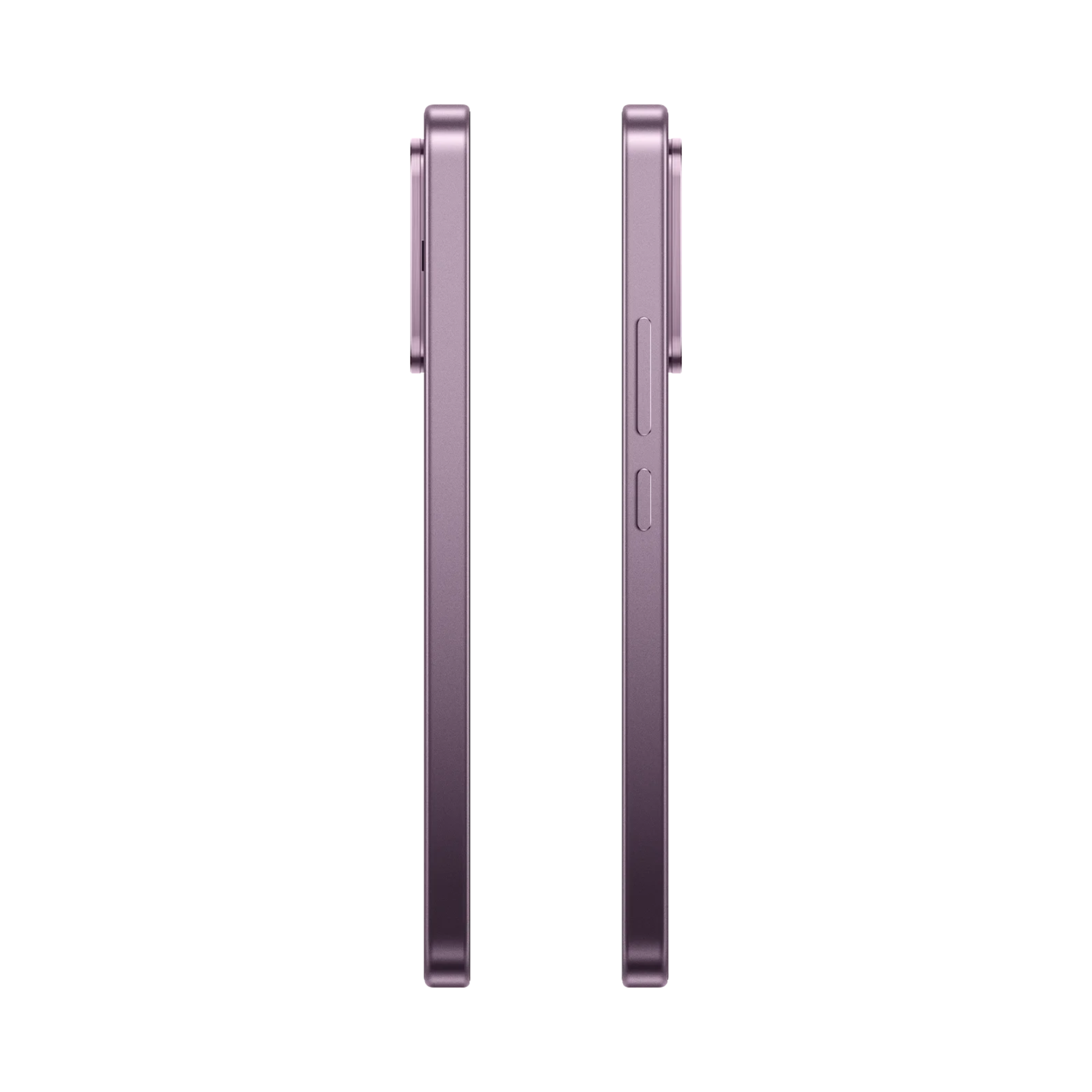 Xiaomi 17T 5G 256GB/12GB RAM Violet Dual Sim Global Version