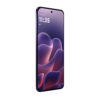 Motorola Edge 70 Fusion 5G 256GB/8GB RAM Pantone Blue Surf Dual Sim Global Version XT2605-2