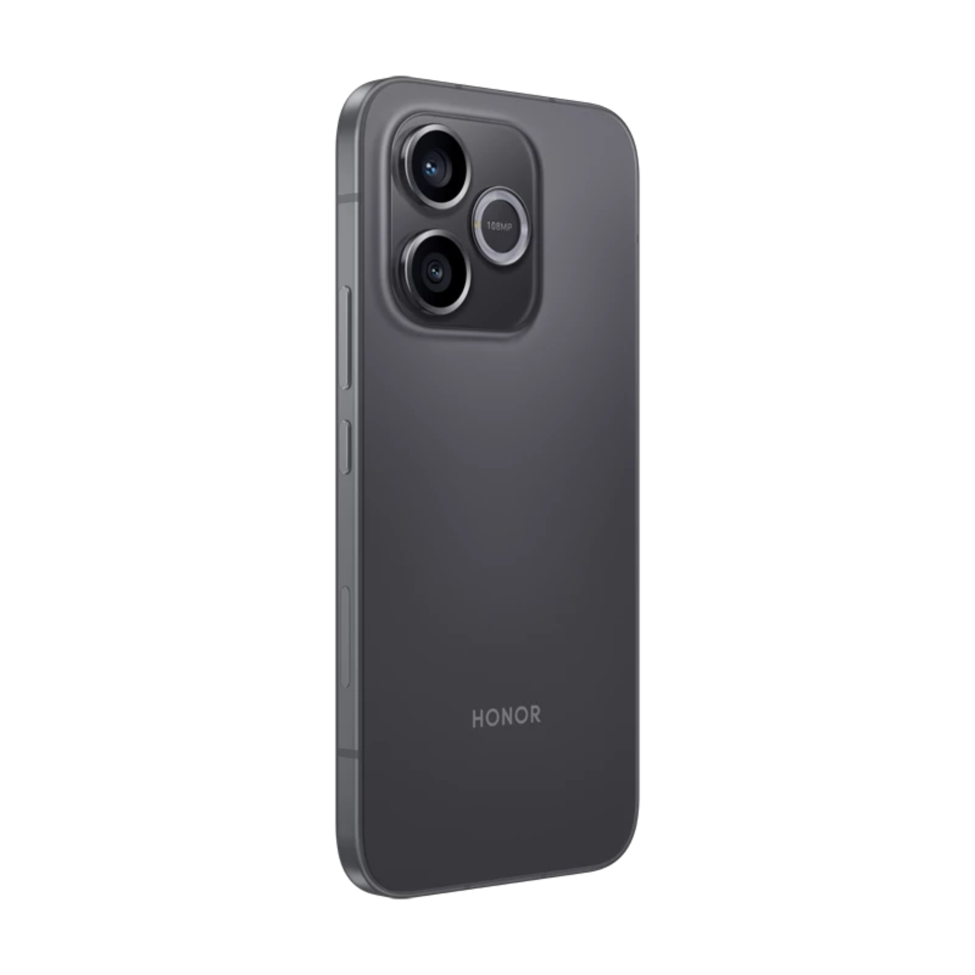 Honor 600 Lite 5G 256GB/8GB RAM Velvet Black Dual Sim Global Version