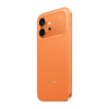 5 Honor 600 5G 512GB/12GB RAM Orange Dual Sim Global Version