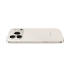 5 Honor 600 Pro 5G 512GB/12GB RAM White Dual Sim Global Version