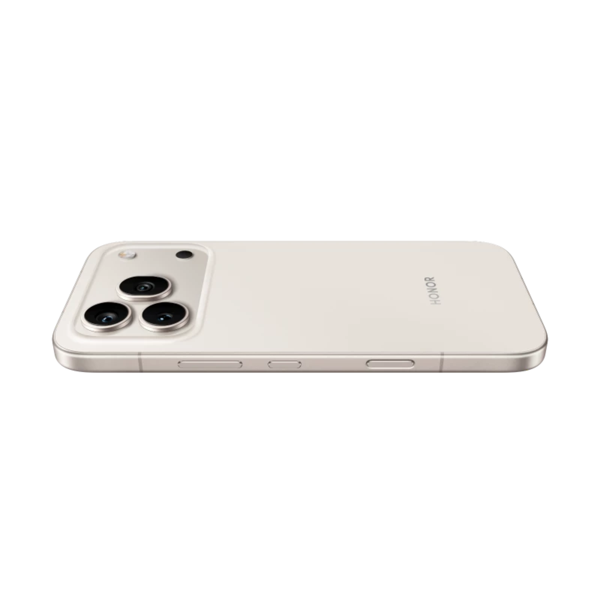5 Honor 600 Pro 5G 512GB/12GB RAM White Dual Sim Global Version