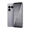 5 Sony Xperia 1 VIII 5G 256GB/12GB RAM Iolite Silver Dual SIM Global Version XQ-GE74