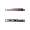 Xiaomi 17T 5G 256GB/12GB RAM Violet Dual Sim Global Version