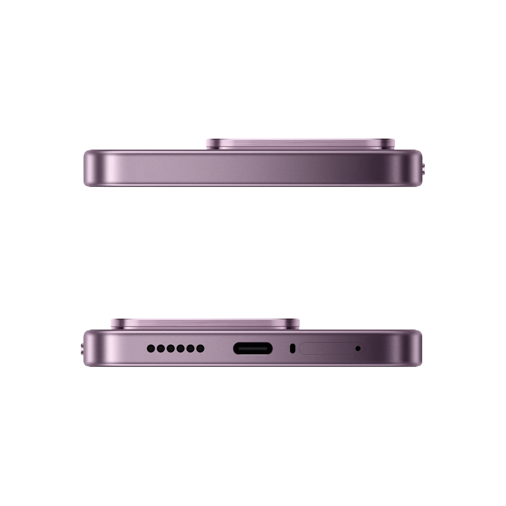 Xiaomi 17T 5G 256GB/12GB RAM Violet Dual Sim Global Version