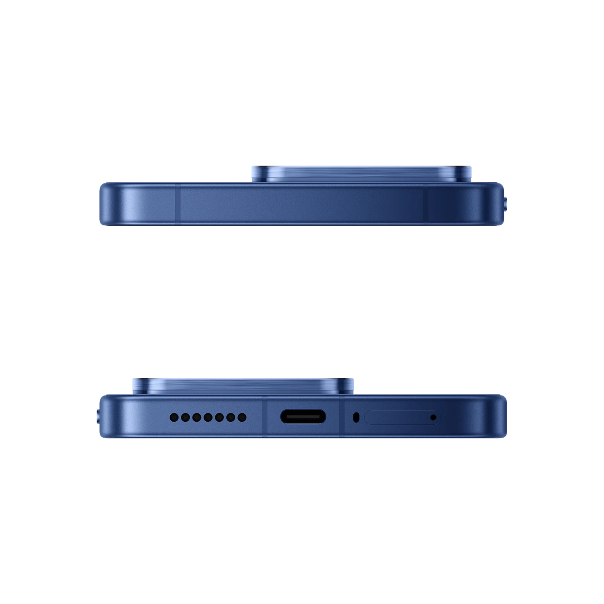 5 Xiaomi 17T Pro 5G 512GB/12GB RAM Deep Blue Dual SIM Global Version