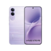 Vivo V70 FE 5G 256GB/12GB RAM Northern Lights Purple Dual Sim Global Version