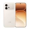 6 Honor 600 5G 512GB/12GB RAM Golden White Dual Sim Global Version