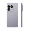 6 Sony Xperia 1 VIII 5G 256GB/12GB RAM Iolite Silver Dual SIM Global Version XQ-GE74