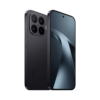 Xiaomi 17T 5G 256GB/12GB RAM Black Dual Sim Global Version