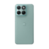 Motorola Edge 70 Fusion 5G 256GB/8GB RAM Pantone Blue Surf Dual Sim Global Version XT2605-2