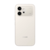 7 Honor 600 5G 512GB/12GB RAM Golden White Dual Sim Global Version