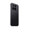 Xiaomi 17T 5G 256GB/12GB RAM Black Dual Sim Global Version