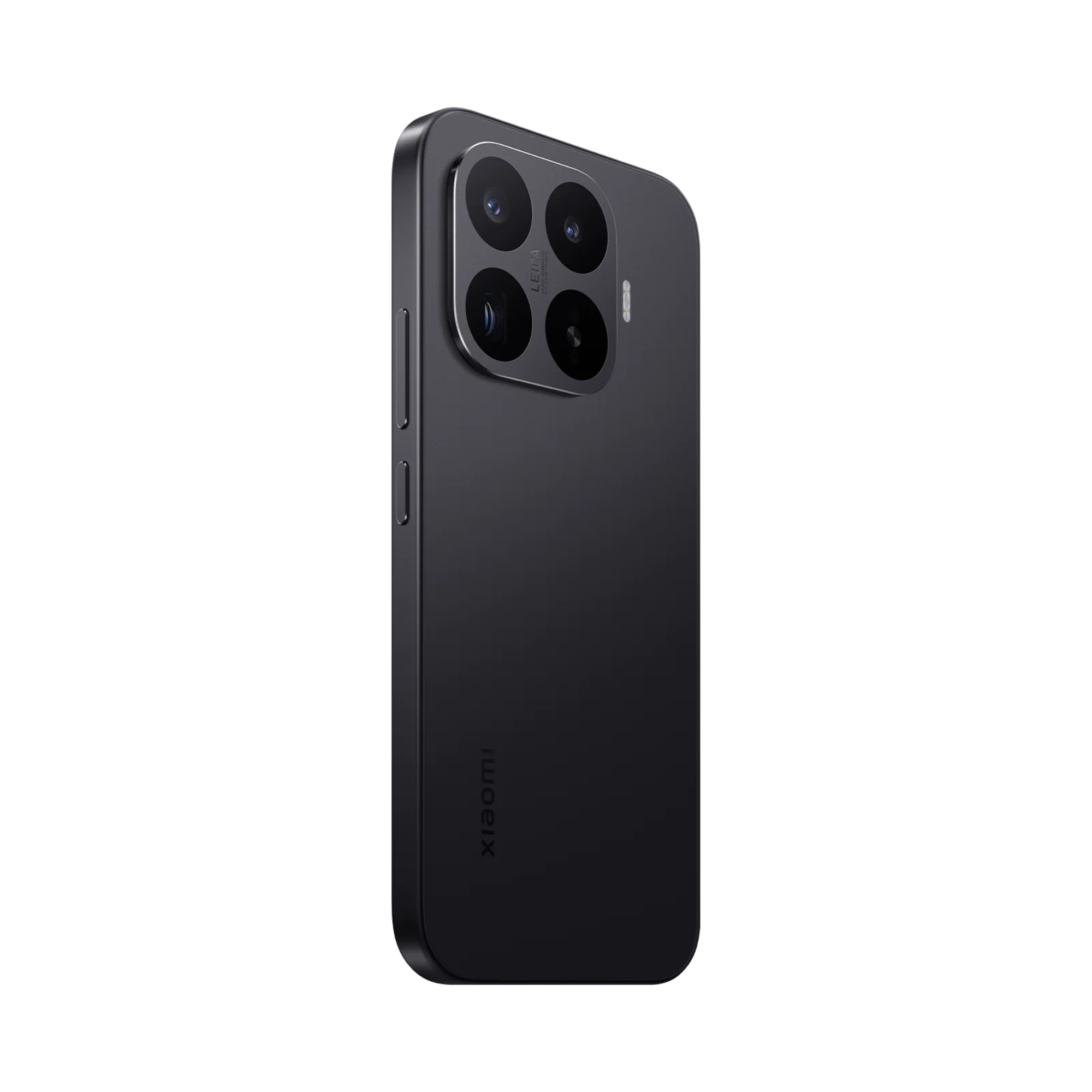Xiaomi 17T 5G 256GB/12GB RAM Black Dual Sim Global Version