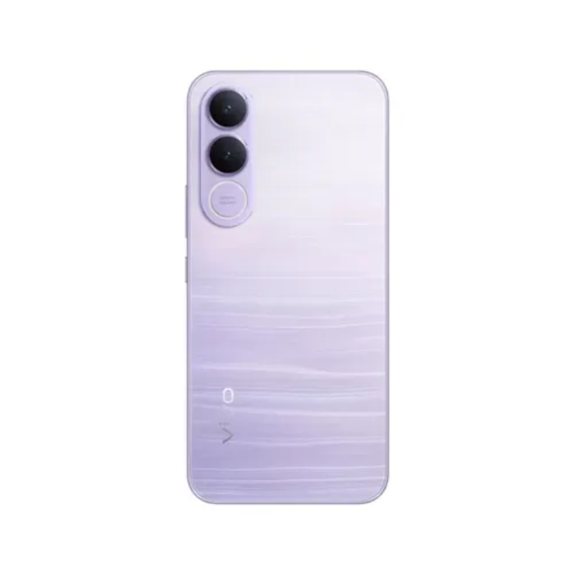 Vivo V70 FE 5G 256GB/12GB RAM Northern Lights Purple Dual Sim Global Version