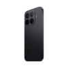 Xiaomi 17T 5G 256GB/12GB RAM Black Dual Sim Global Version
