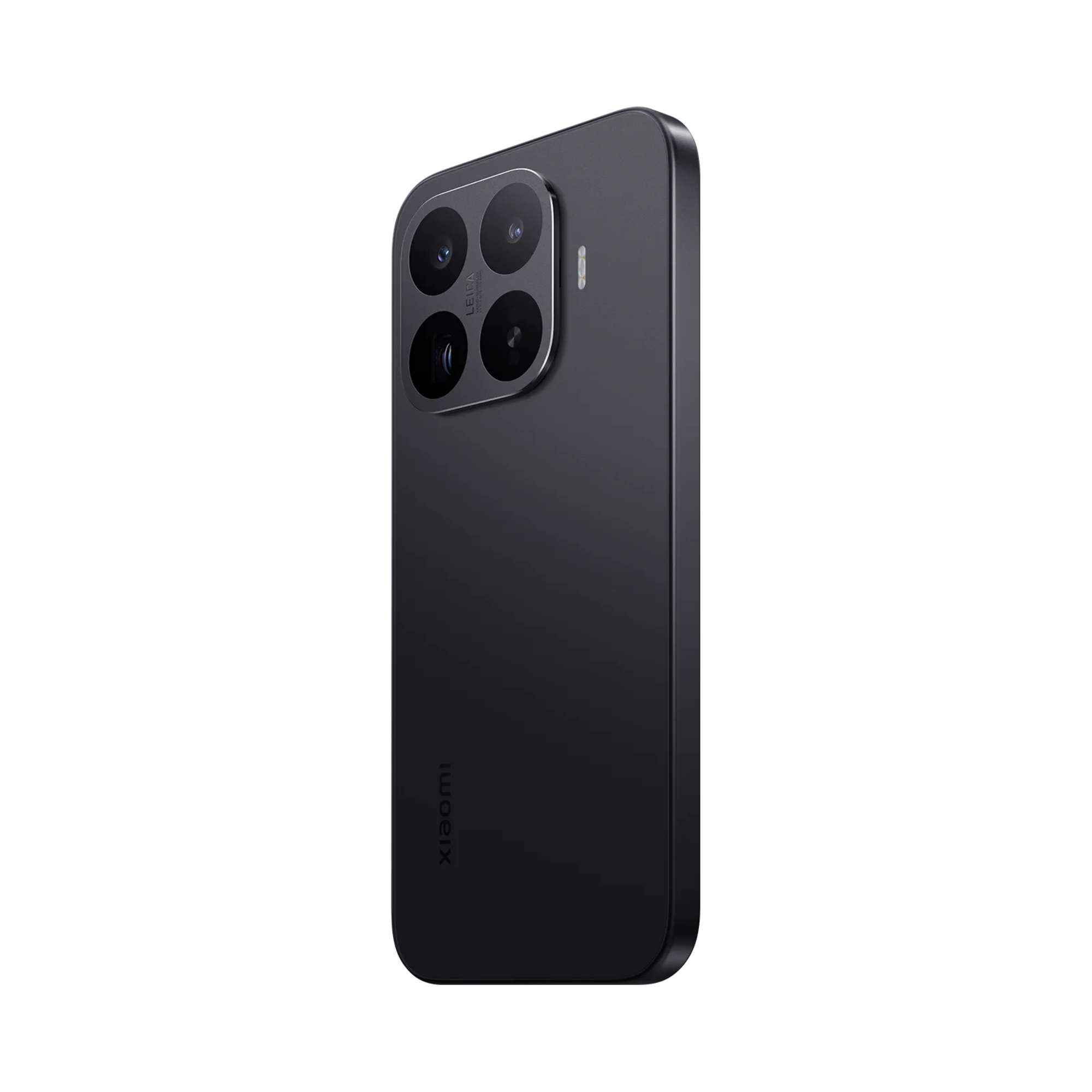 Xiaomi 17T 5G 256GB/12GB RAM Black Dual Sim Global Version