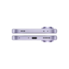 Vivo V70 FE 5G 256GB/12GB RAM Northern Lights Purple Dual Sim Global Version