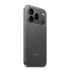 9 Honor 600 Pro 5G 512GB/12GB RAM Black Dual Sim Global Version