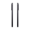 Xiaomi 17T 5G 256GB/12GB RAM Black Dual Sim Global Version