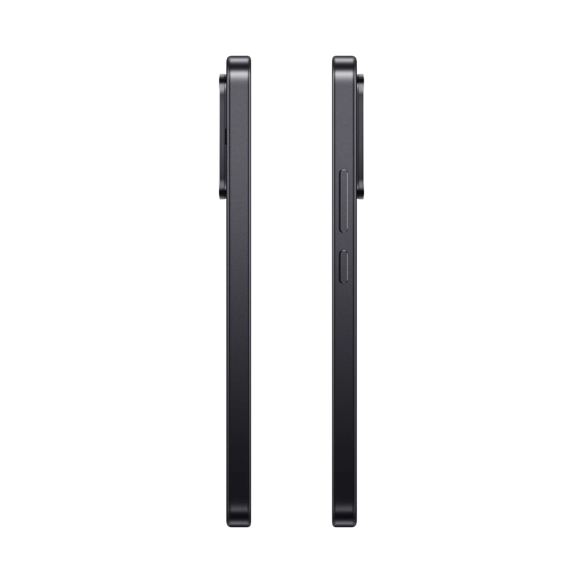Xiaomi 17T 5G 256GB/12GB RAM Black Dual Sim Global Version