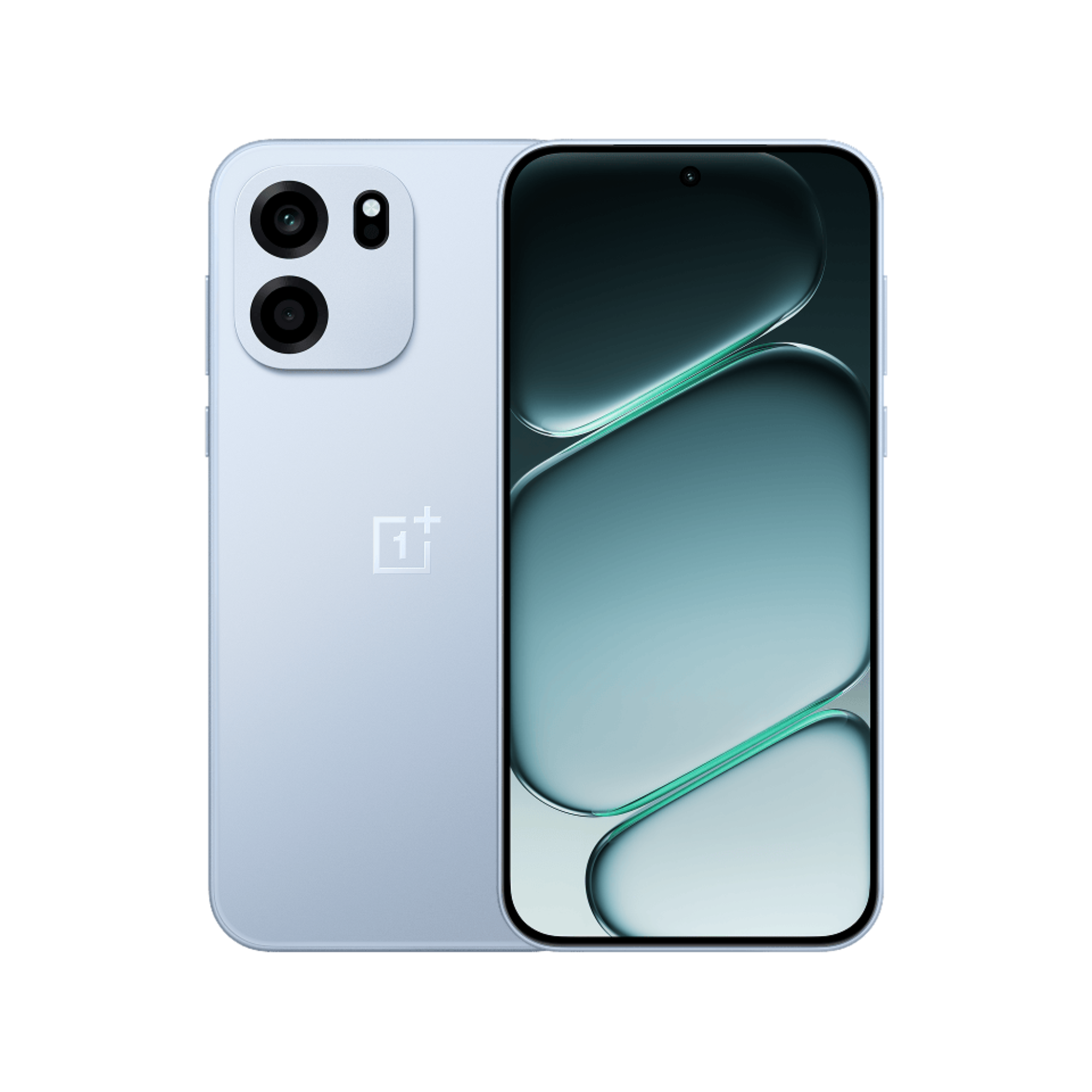 Oneplus Nord CE6 5G 256GB/8GB RAM Fresh Blue Dual SIM Global Version CPH2807