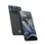 Pantone Gadget Grey