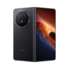 1 Honor Magic V6 5G 1TB/16GB RAM Black Dual Sim Global Version