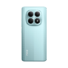 14 Poco M8 5G 256GB/8GB RAM Green Dual Sim Global Version