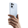 Oneplus Nord CE6 5G 256GB/8GB RAM Fresh Blue Dual SIM Global Version CPH2807