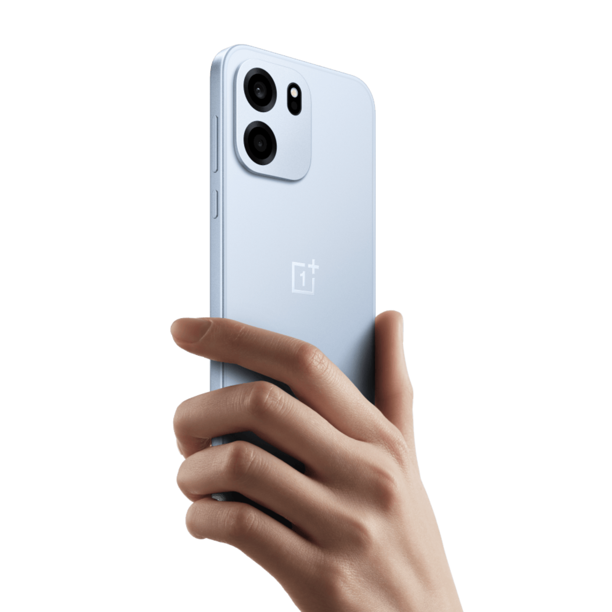 Oneplus Nord CE6 5G 256GB/8GB RAM Fresh Blue Dual SIM Global Version CPH2807