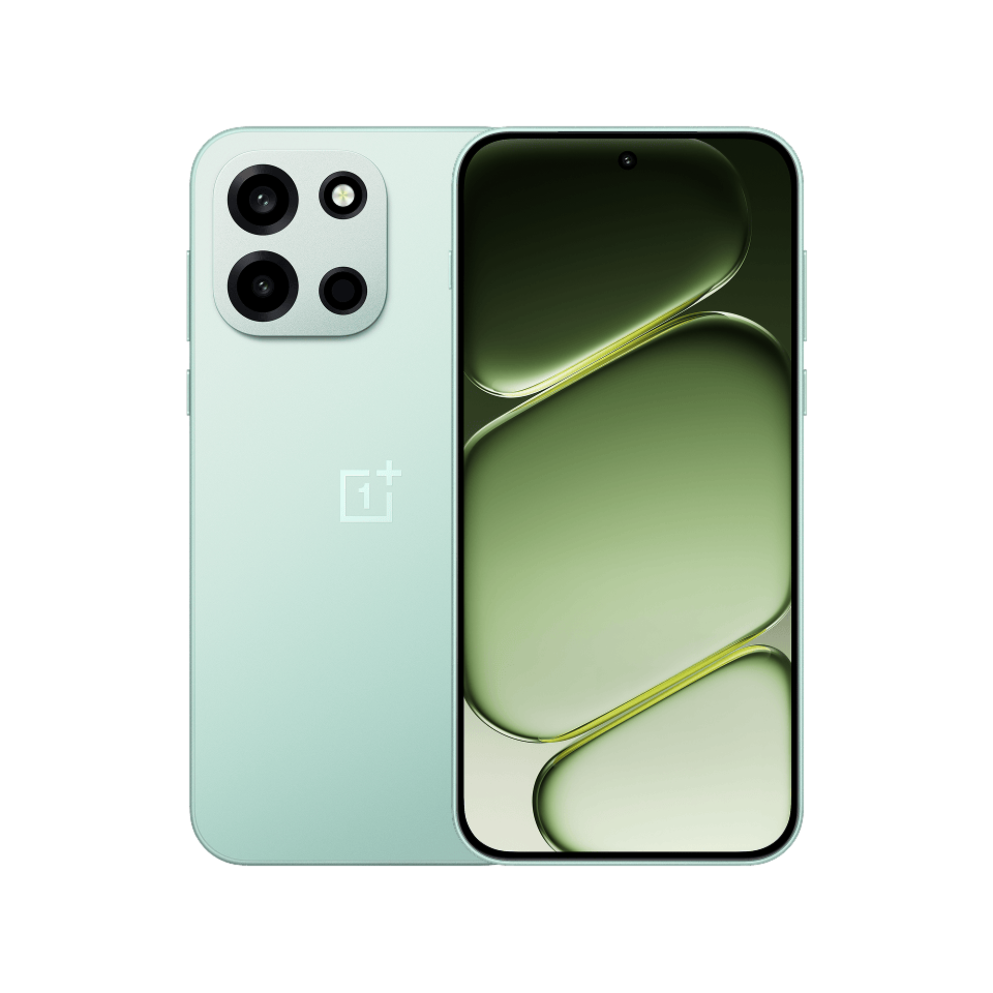 Oneplus Tubro 6 5G 512GB/16GB RAM Mint Dual SIM Global Version PLU110