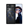 2 Nubia RedMagic 11S Pro 5G 256GB/16GB RAM Nightfreeze Global Version