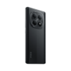 3 Poco M8 Pro 5G 512GB/12GB RAM Black Dual Sim Global Version