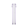 3 Vivo X300 FE 5G 512GB/16GB RAM Lilac Purple Dual SIM Global Version