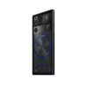 3 Nubia RedMagic 11S Pro 5G 256GB/16GB RAM Nightfreeze Global Version