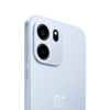 Oneplus Nord CE6 5G 256GB/8GB RAM Fresh Blue Dual SIM Global Version CPH2807