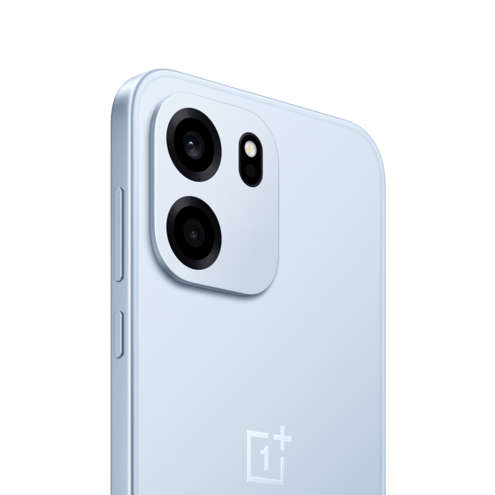 Oneplus Nord CE6 5G 256GB/8GB RAM Fresh Blue Dual SIM Global Version CPH2807