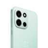 4 Oneplus Nord 6 5G 512GB/16GB RAM Mint Dual SIM Global Version PLU110