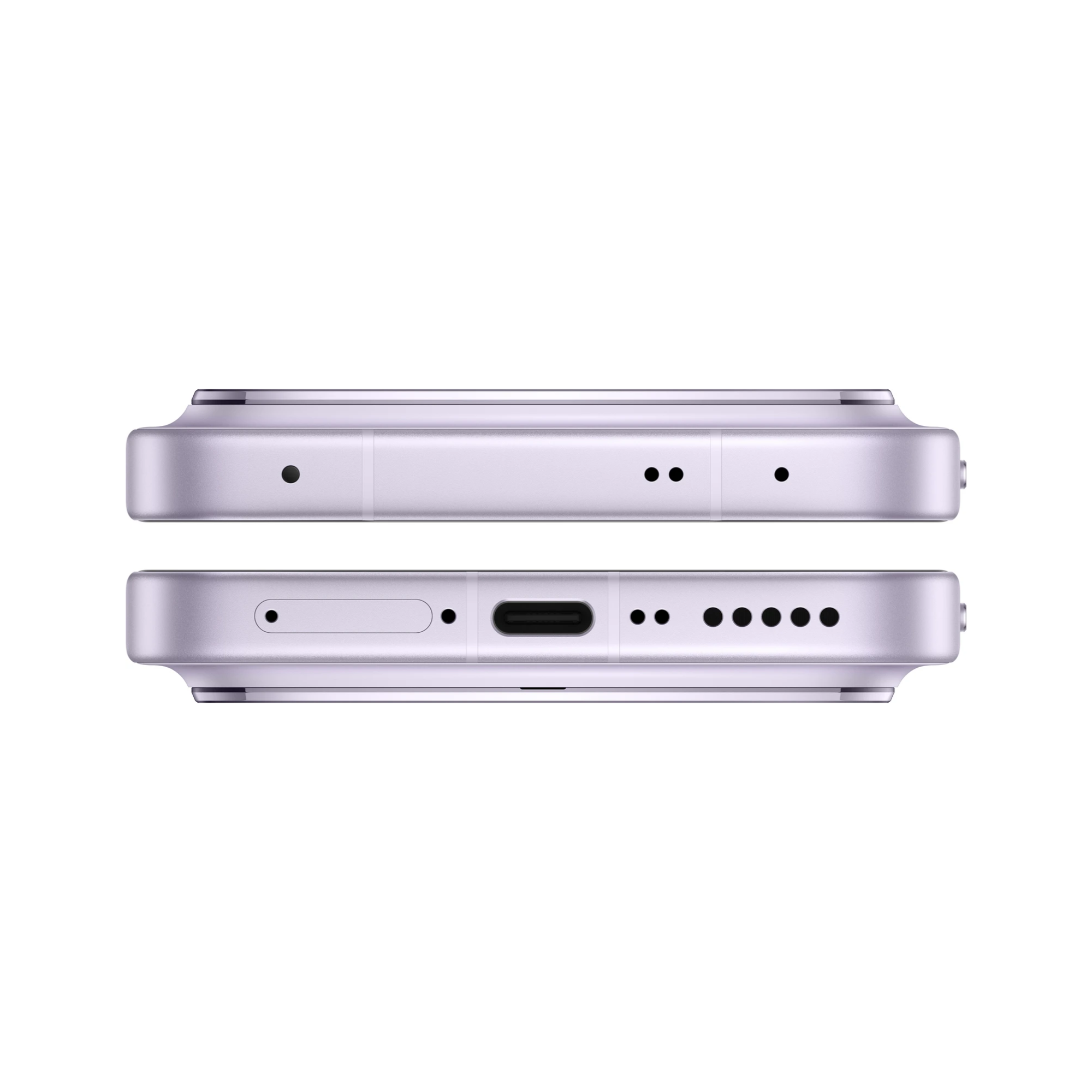 4 Vivo X300 FE 5G 512GB/16GB RAM Lilac Purple Dual SIM Global Version