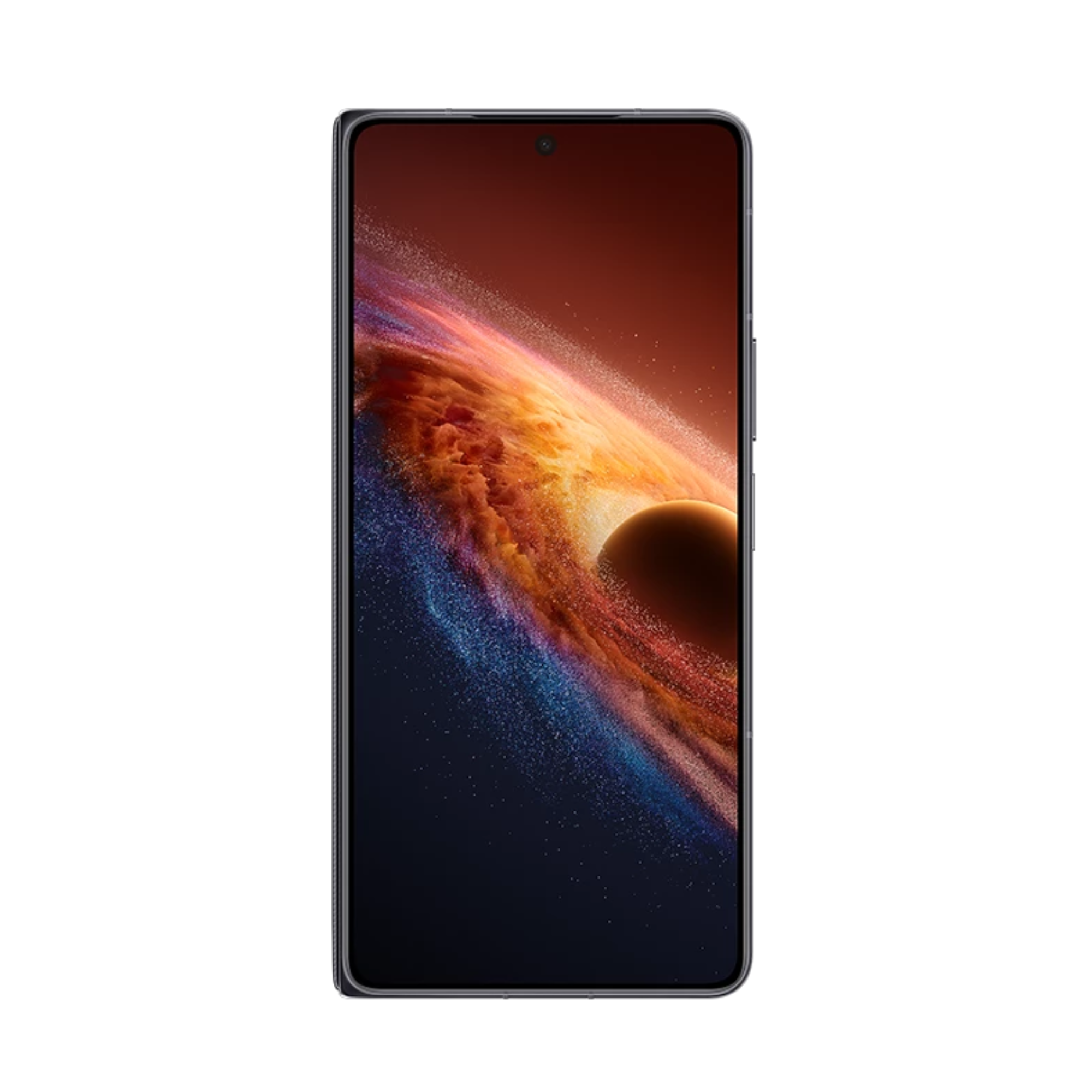 4 Honor Magic V6 5G 1TB/16GB RAM Black Dual Sim Global Version