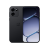 5 Oneplus Nord CE6 5G 256GB/8GB RAM Pitch Black Dual SIM Global Version CPH2807