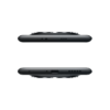 5 Poco M8 Pro 5G 512GB/12GB RAM Black Dual Sim Global Version