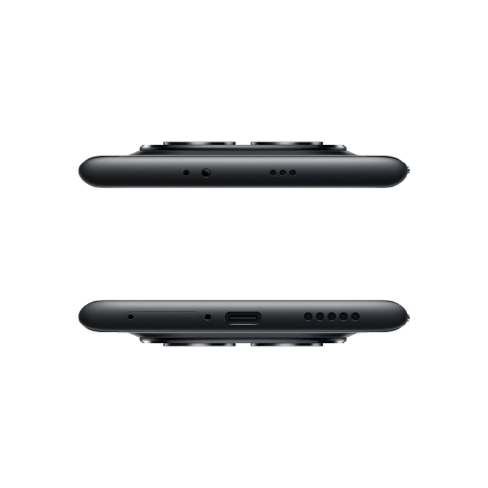 5 Poco M8 Pro 5G 512GB/12GB RAM Black Dual Sim Global Version